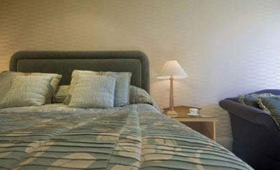 Rothay Manor Hotel Ambleside Ruang foto